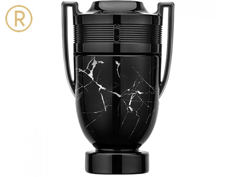 باكوربان انفيكتوس اونيكس كوليكتر ادشن او دي تواليت 100مل