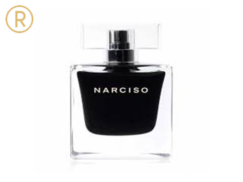 نارسيسو رودريغز نارسيسو او دي تواليت 50مل