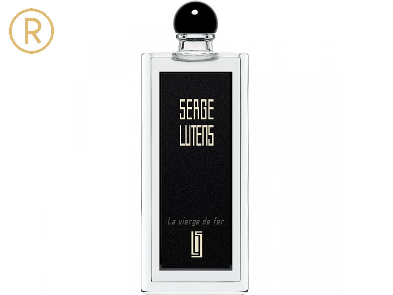 سيرج لوتنس لافيرج او دي بارفيوم 50مل