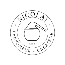 Nicolai