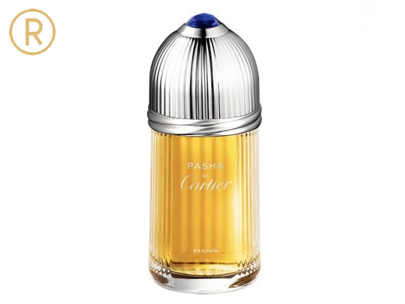 كارتير باشا بارفيوم 100مل