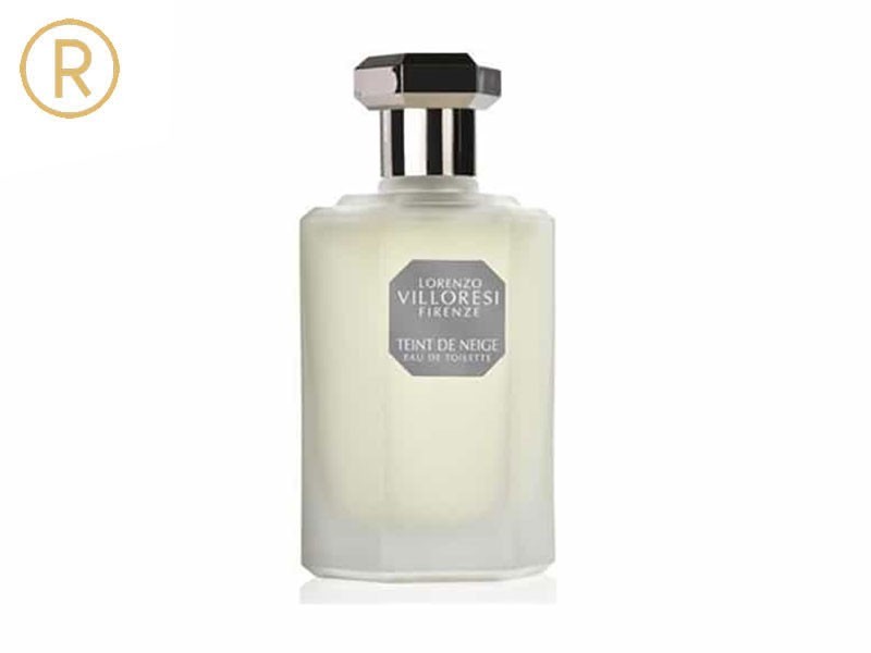لورينزو فيلوريسي تينت دي نيج او دي تواليت 100مل