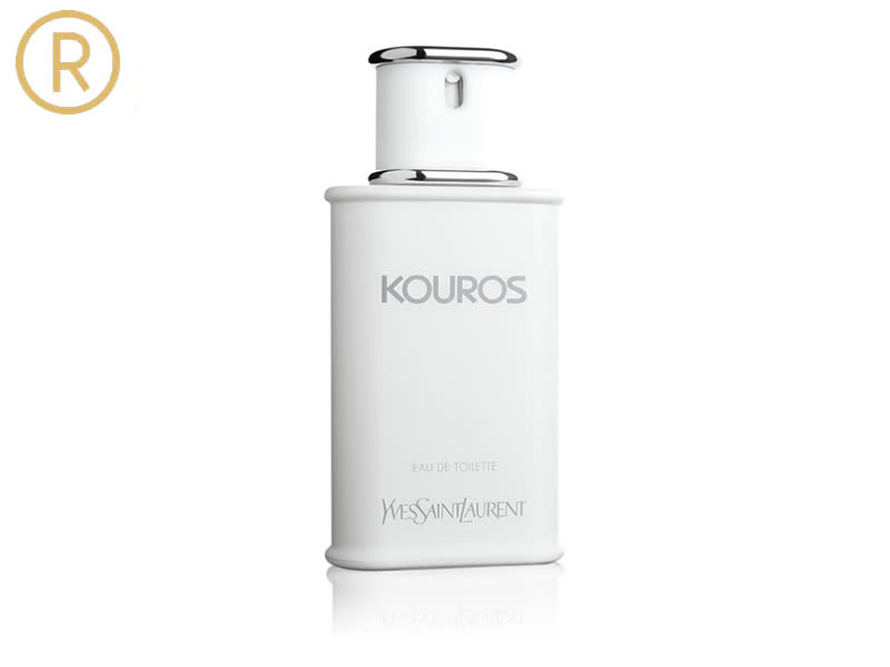 افسلوران كوروس او دي تواليت 100مل