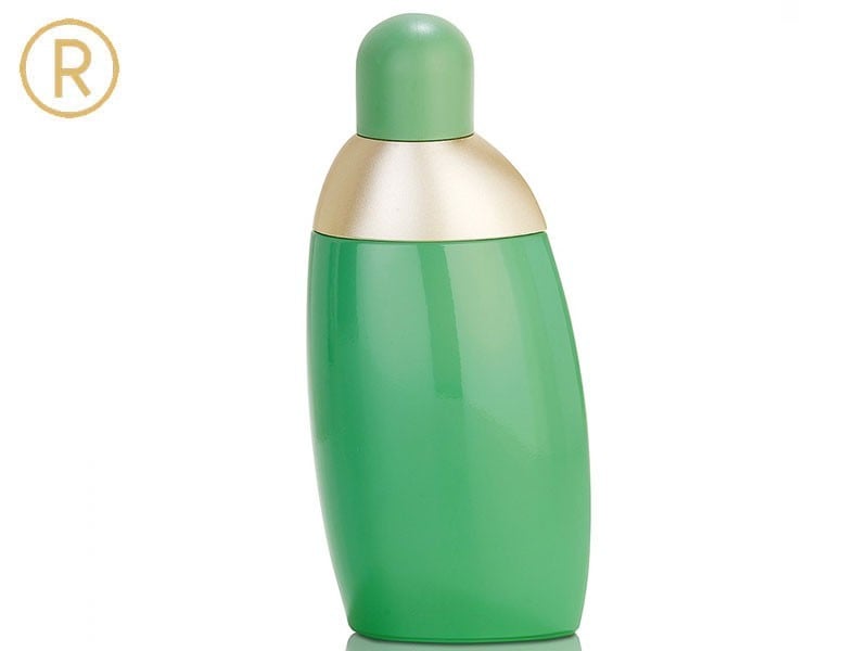 كاشاريل ايدن او دي بارفيوم 50مل