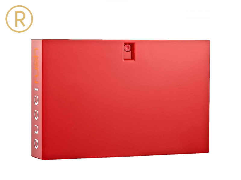 جوتشي رش او دي تواليت  75مل