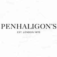 Penhaligons