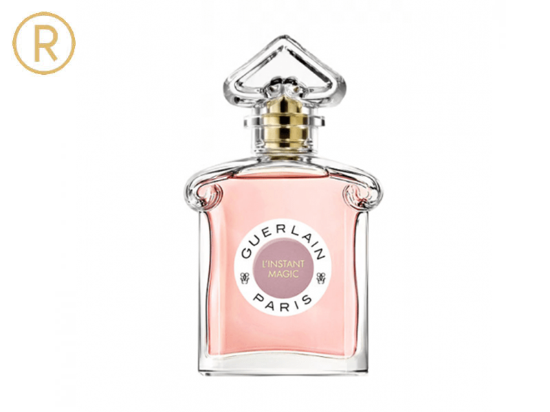 جيرلان لينستانت ماجيك او دي بارفيوم 75مل
