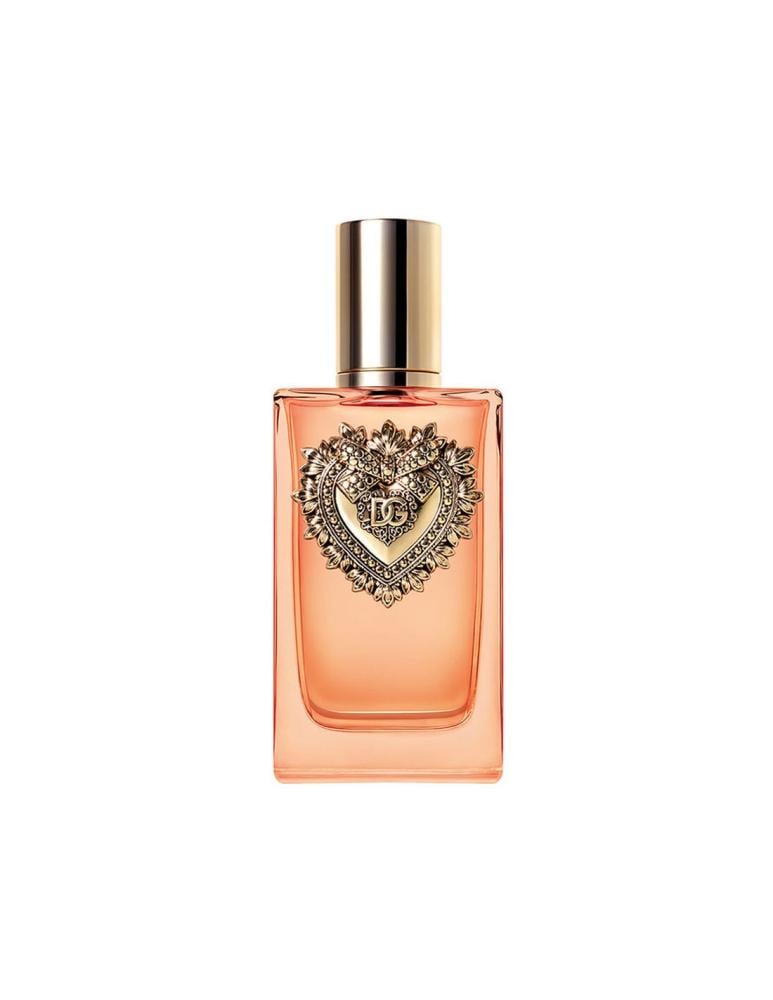 دولسي اند جابانا ديفوشن او دي بارفيوم انتنس 100مل