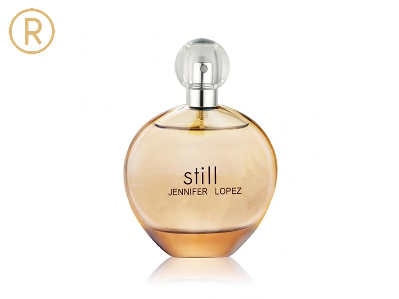 جينيفر لوبيز ستل او دي بارفيوم 100 مل