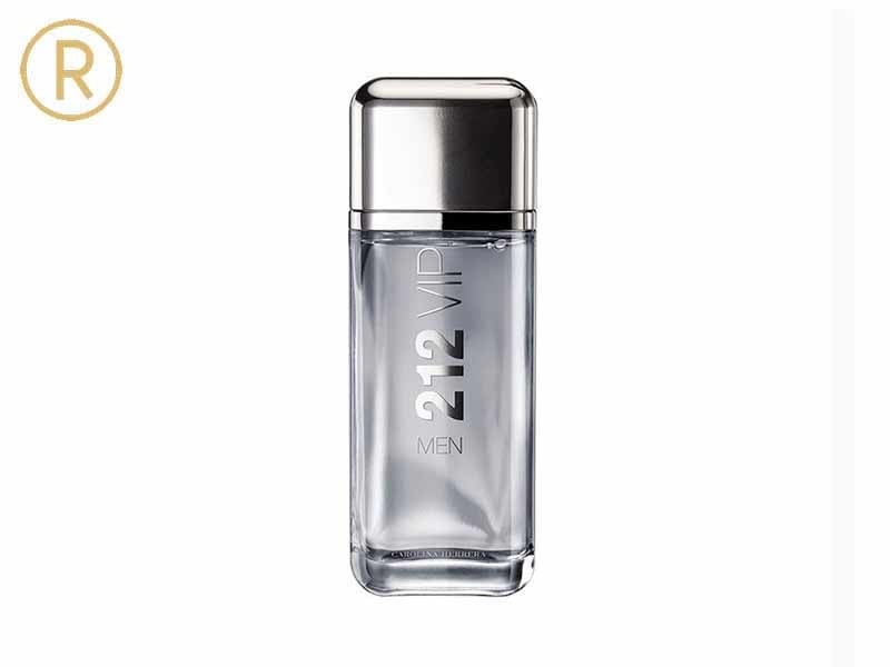 كارولينا هيريرا 212 في اى بى او دي تواليت 200مل