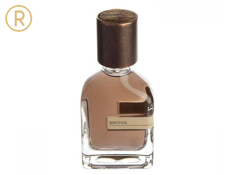 اورتو باريسي بروتوس او دي بارفيوم 50مل