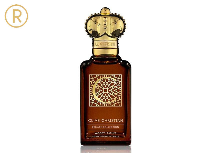 كلايف كريستيان سي برايفت كولكشن او دي بارفيوم 50مل