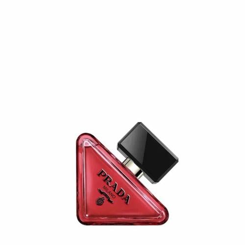 [国内正規品] PRADAパラドックス 90ml Prada_25_Paradoxe_EDP_30ml.jpg