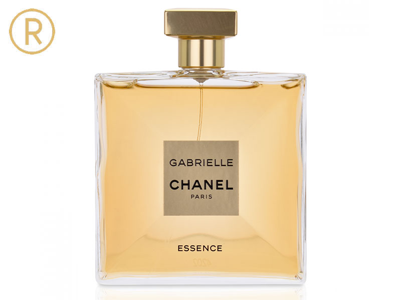 شانيل جابرييل اسينس او دي بارفيوم 50مل