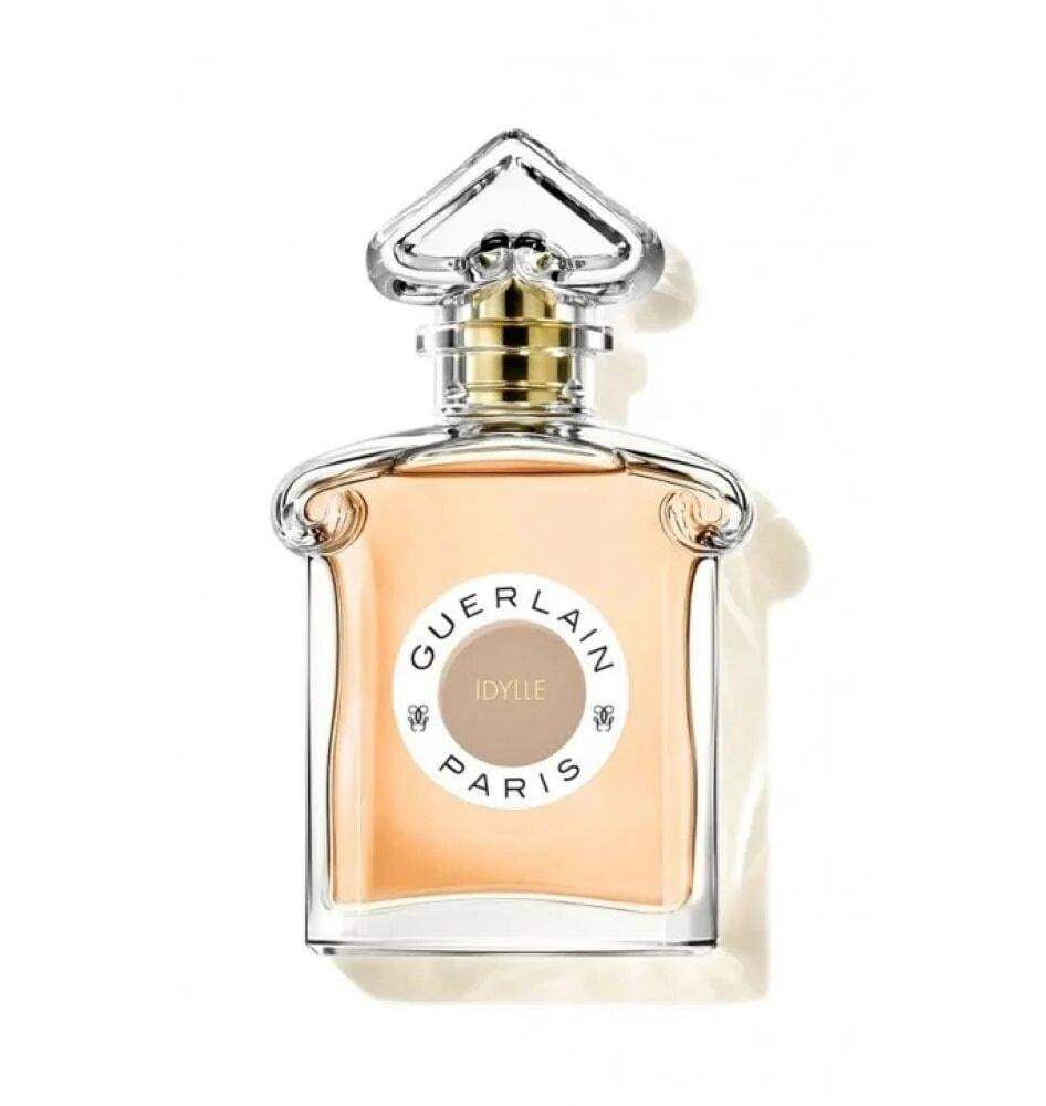 جيرلان ايديال او دي بارفيوم 75مل