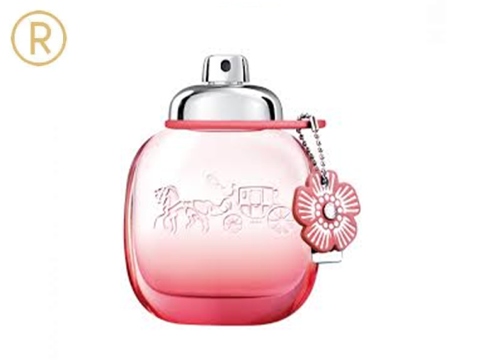 كوتش فلورال بلش او دي بارفيوم 90مل