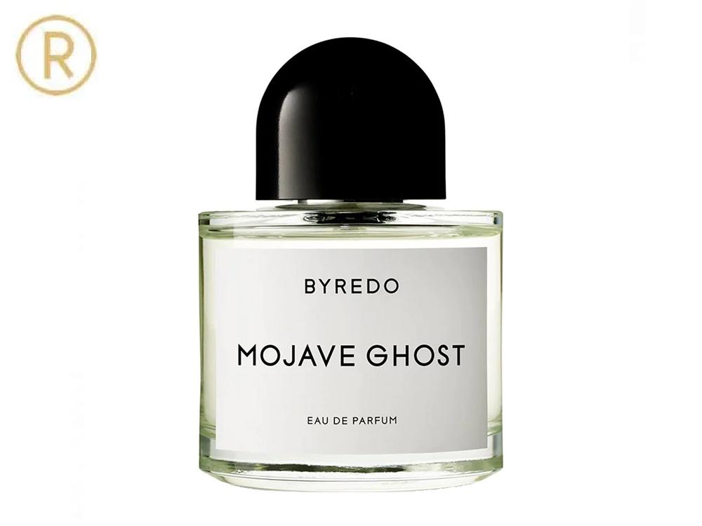 بيريدو  موجيف غوست او دي برفيوم 100 مل