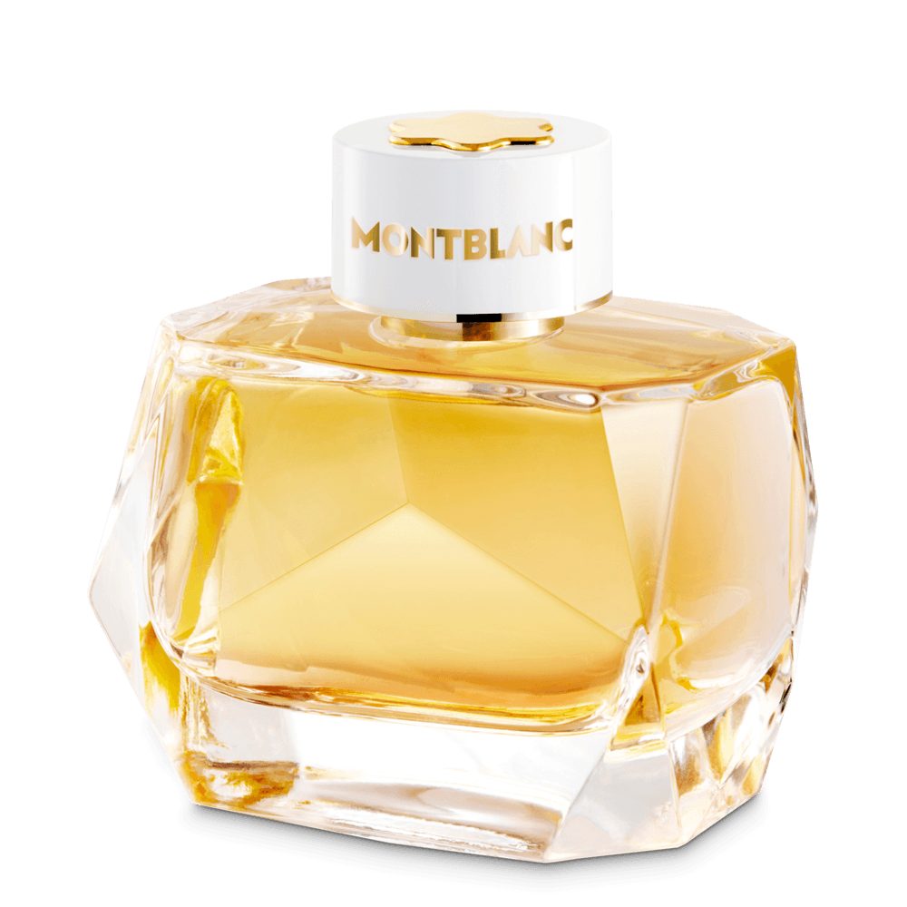 مونت بلانك سجنتشر ابسولو او دي بارفيوم 90 مل