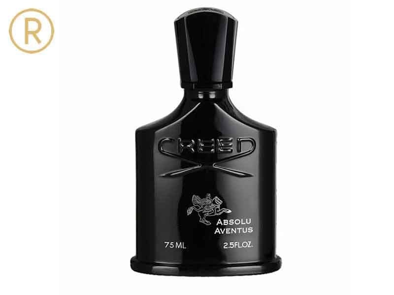كريد افنتوس ابسولو او دي بارفيوم 75مل