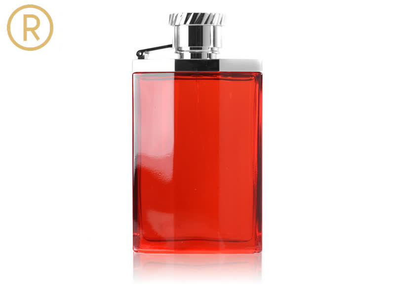 دنهل ديزاير او دي تواليت 100مل