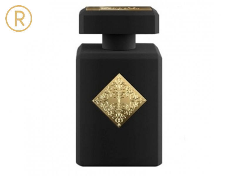 انيشيو ماجنتيك بليند 7 او دي بارفيوم 90مل