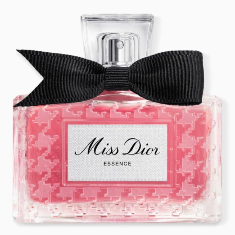 ديور مس ديور ايسنس 80مل