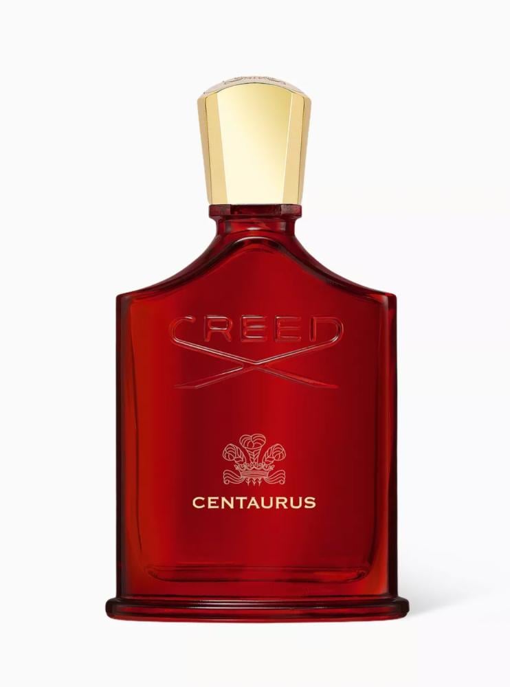 كريد سينتروس او دي بارفيوم 100مل