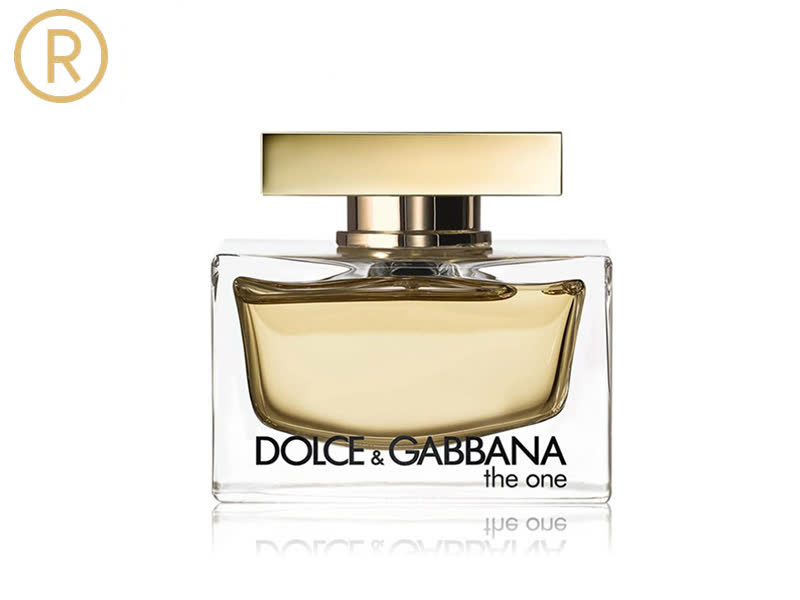 دولسي اند جابانا ذا ون او دي بارفيوم 75مل