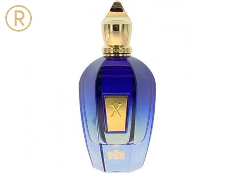 زيرجوف  دون او دي بارفيوم 100مل