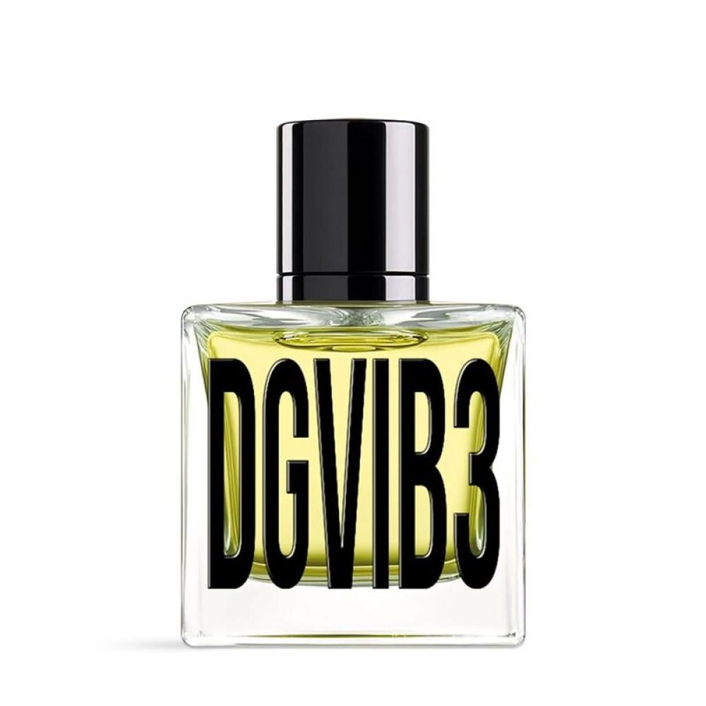 دولسي اند جابانا دي جي في اي بي ثري او دي بارفيوم 100مل