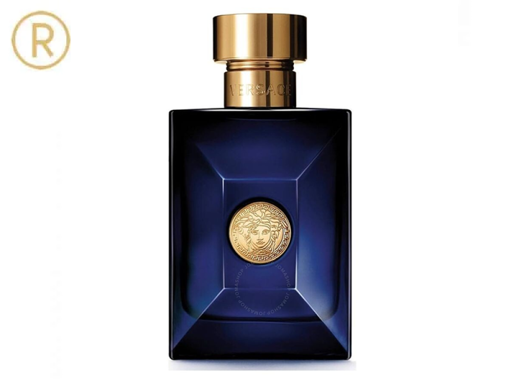 فرزاتشي بور هوم ديلان بلو او دي تواليت 200مل