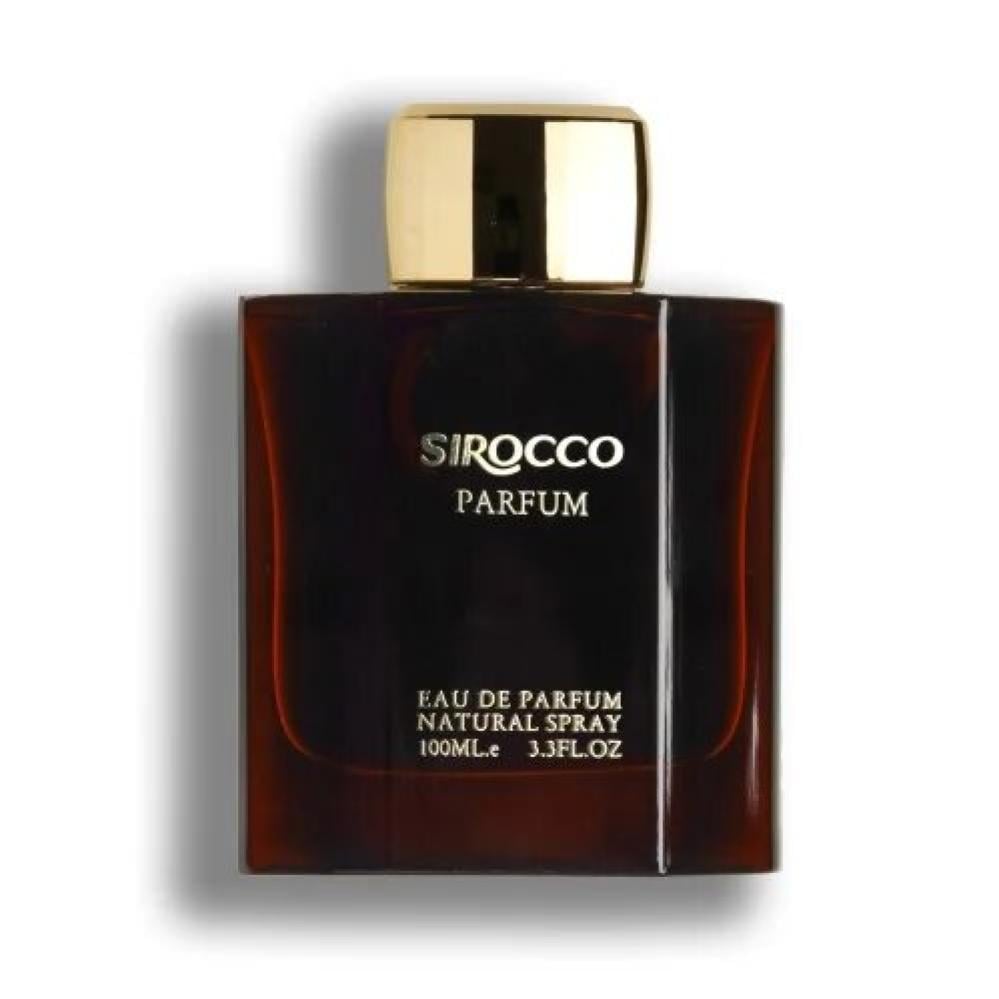 سيريكو اوريجنال كلاسيك او دي بارفيوم 100مل