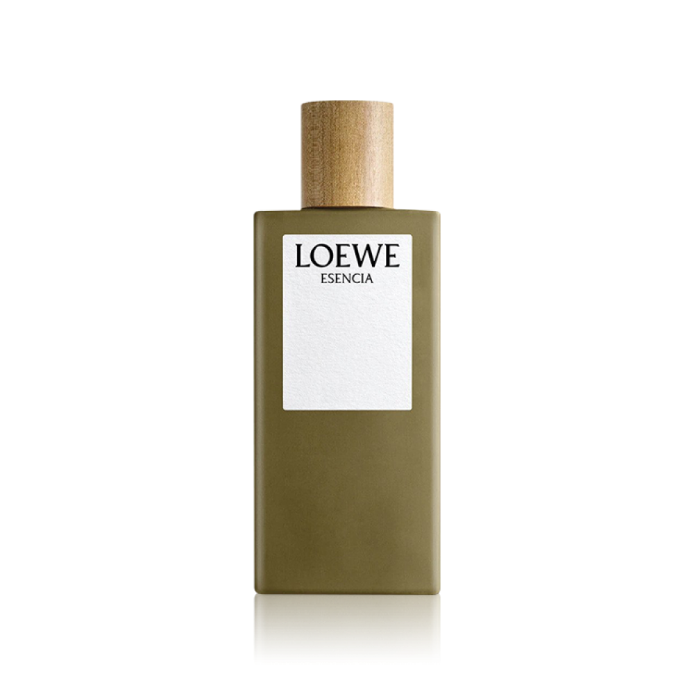 لوي اسنسيا او دي تواليت 100مل