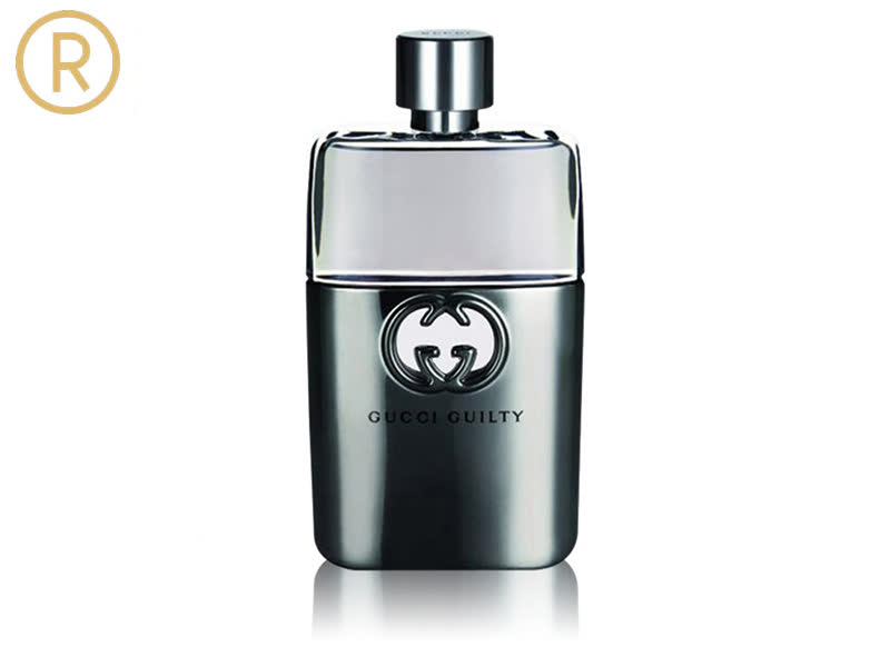 جوتشي جولتي او دي تواليت 90مل