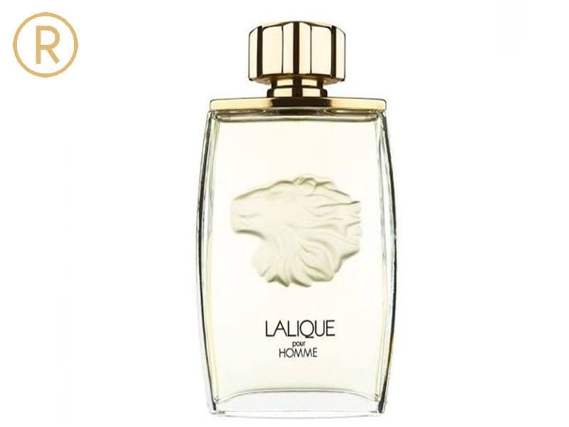 لاليك بور هوم او دي بارفيوم 125مل