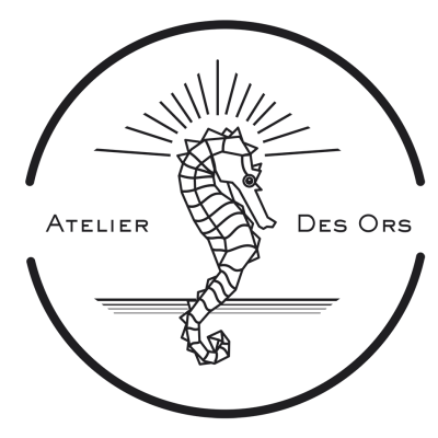 ATELIER DES ORS