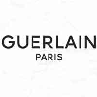 Guerlain