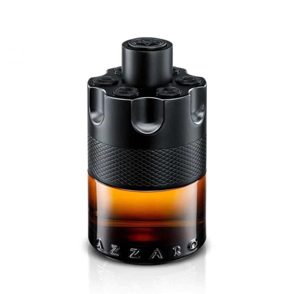 ازارو وانتد ذا موست بارفيوم 100مل