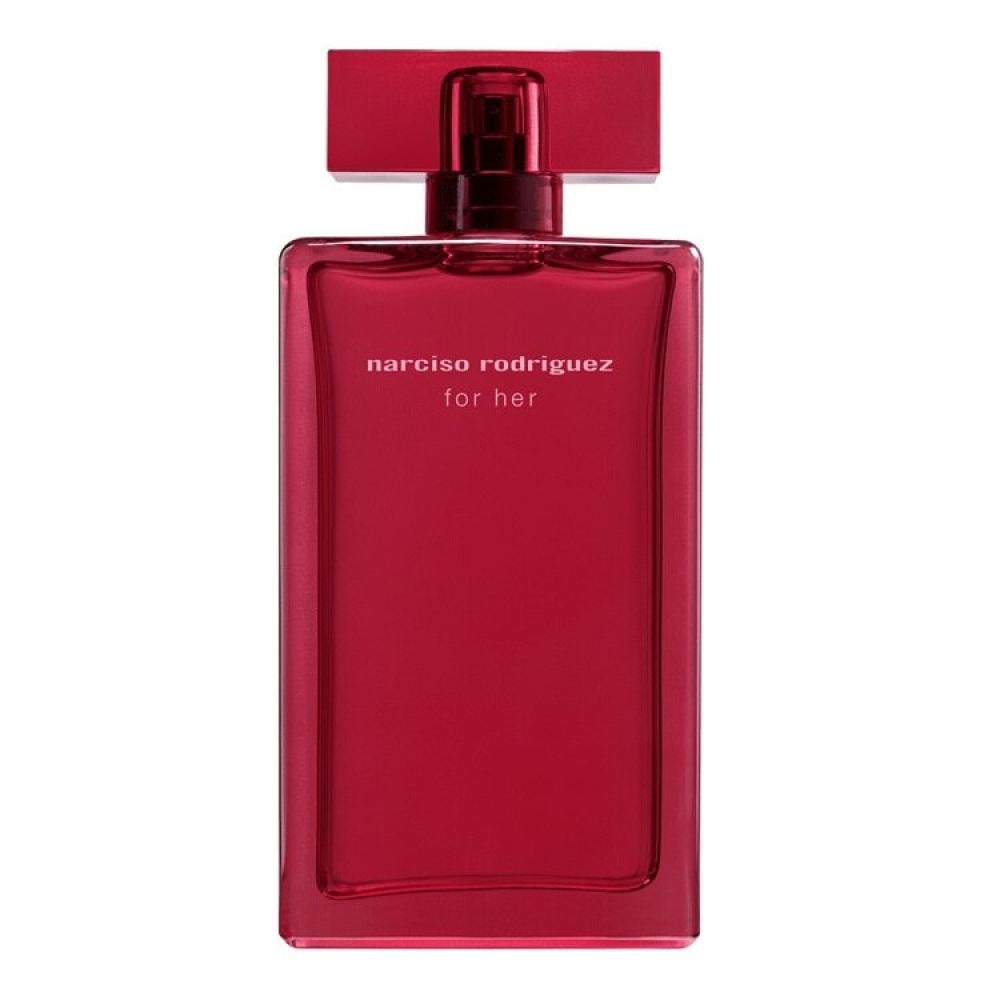 نارسيسو رودريغز فور هير او دي بارفيوم انتنس 100مل