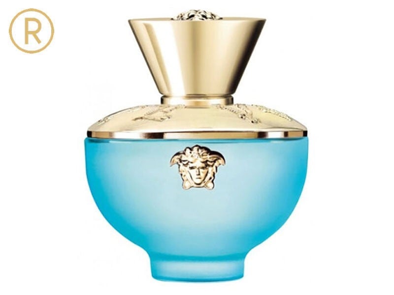 فرزاتشي ديلان تركواز او دي تواليت 100مل