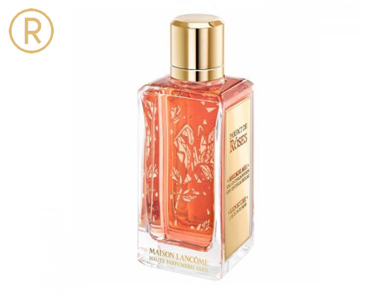 لانكوم بارفيت دي روزيز او دي بارفيوم 100مل