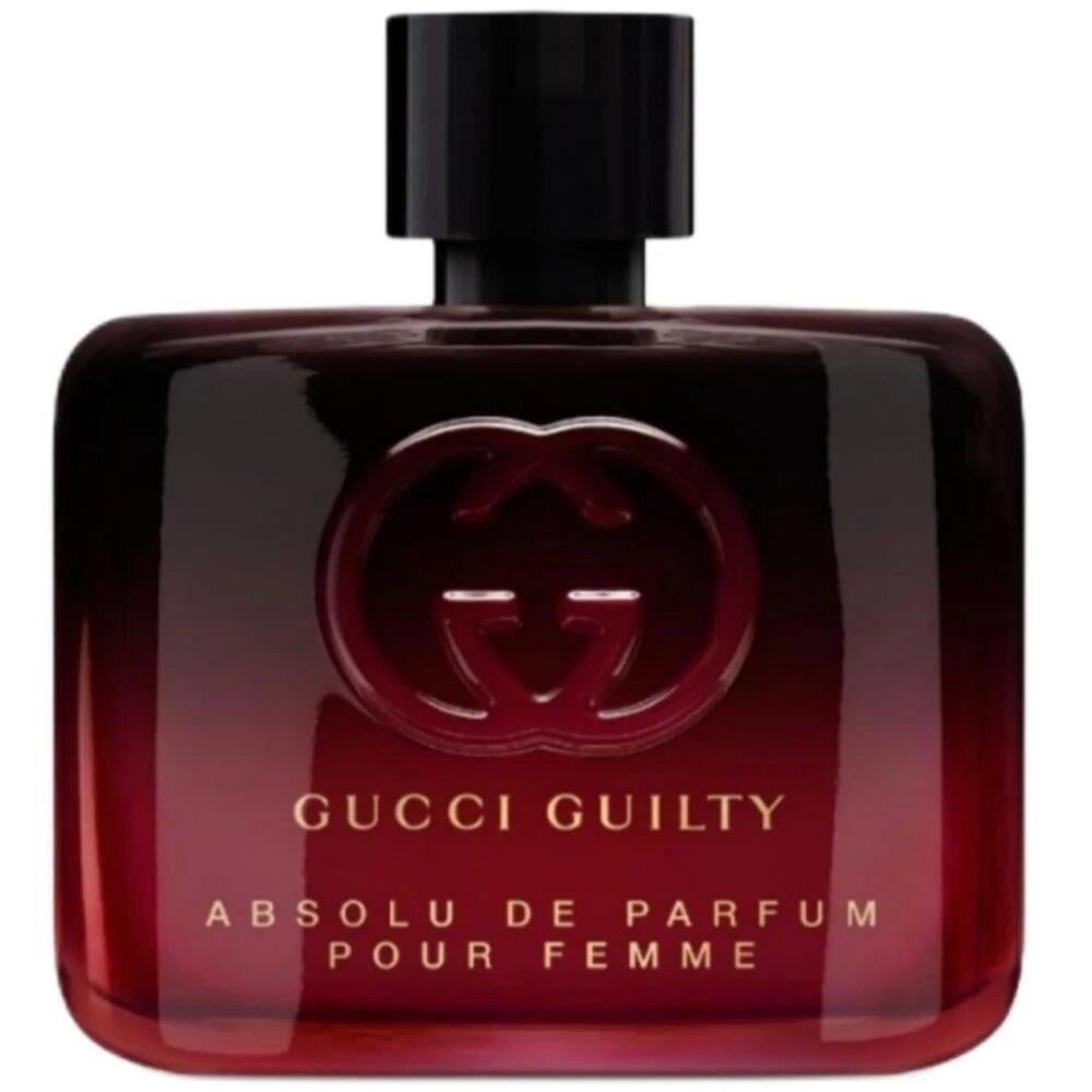 جوتشي جولتي ابسولو دي بارفيوم بور فيم 60مل