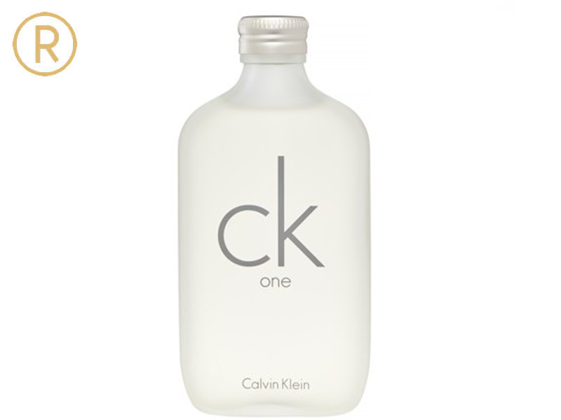 كالفن كلاين سي كي ون او دي تواليت 200مل
