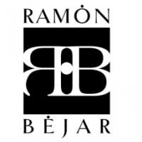 RAMON BEJAR