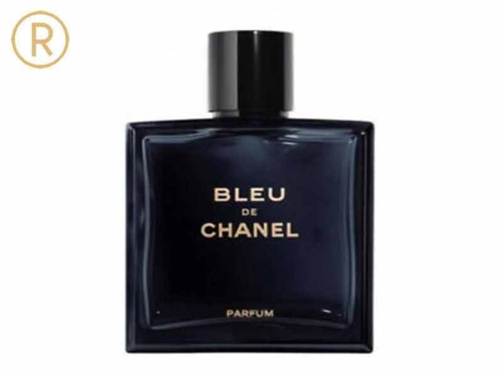 شانيل بلو بارفيوم 100مل