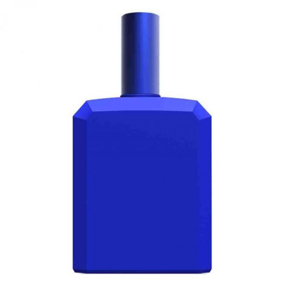 هيستوري دي بارفيوم 1.1 او دي بارفيوم 115مل