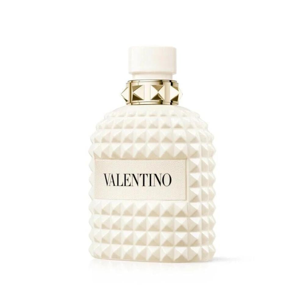 فالنتينو اومو بورن ان روما ايفوري او دي تواليت 100مل