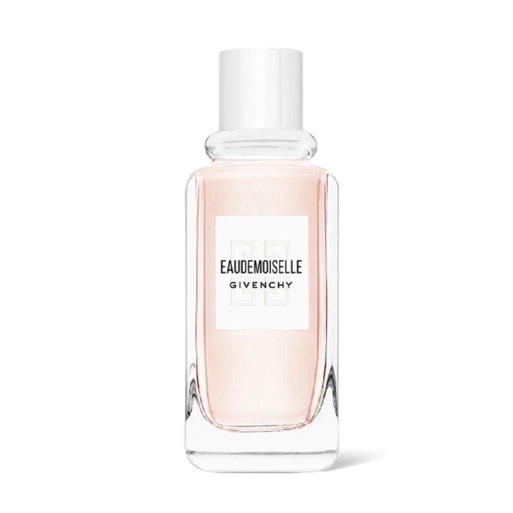 جيفنشي ايدموزيل او دي تواليت فلورال 100مل