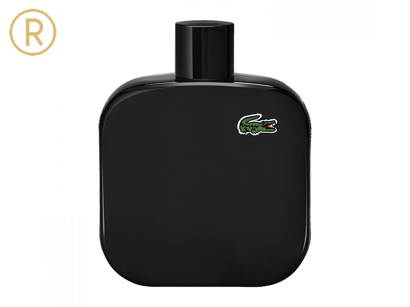 لاكوست نوار او دي تواليت 100مل