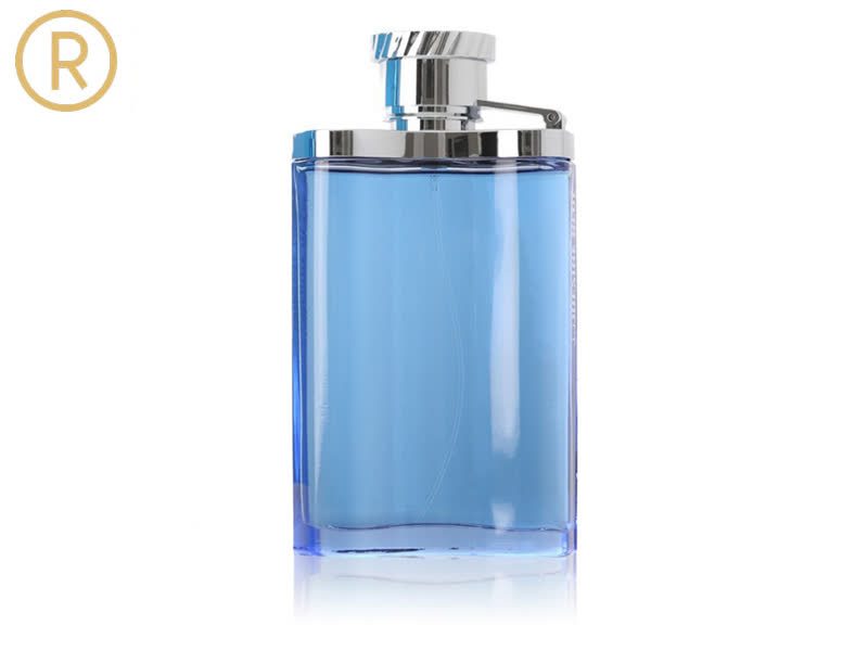 دنهل ديزاير بلو او دي تواليت 100مل